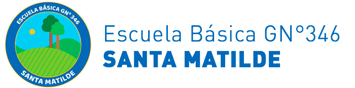 Escuela Santa Matilde