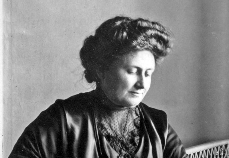 mariamontessori1913a