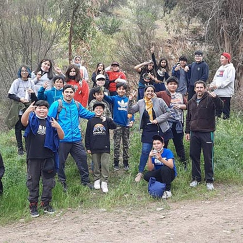 Proyecto-Movamonos-ca0de0c8d988edit