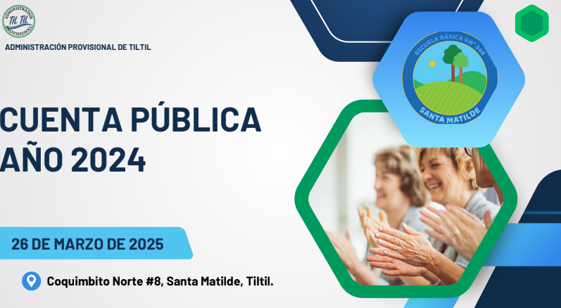 CUENTA PÚBLICA 2024