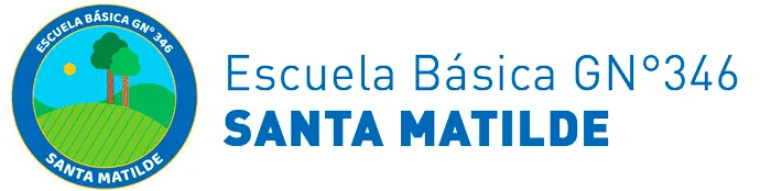 Escuela Santa Matilde